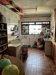 Blk 334 Hougang Avenue 5 (Hougang), HDB 4 Rooms #453597891